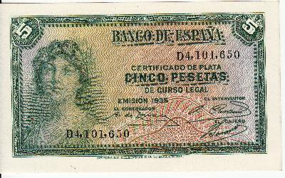 Beschrijving voorzijde: WOMAN